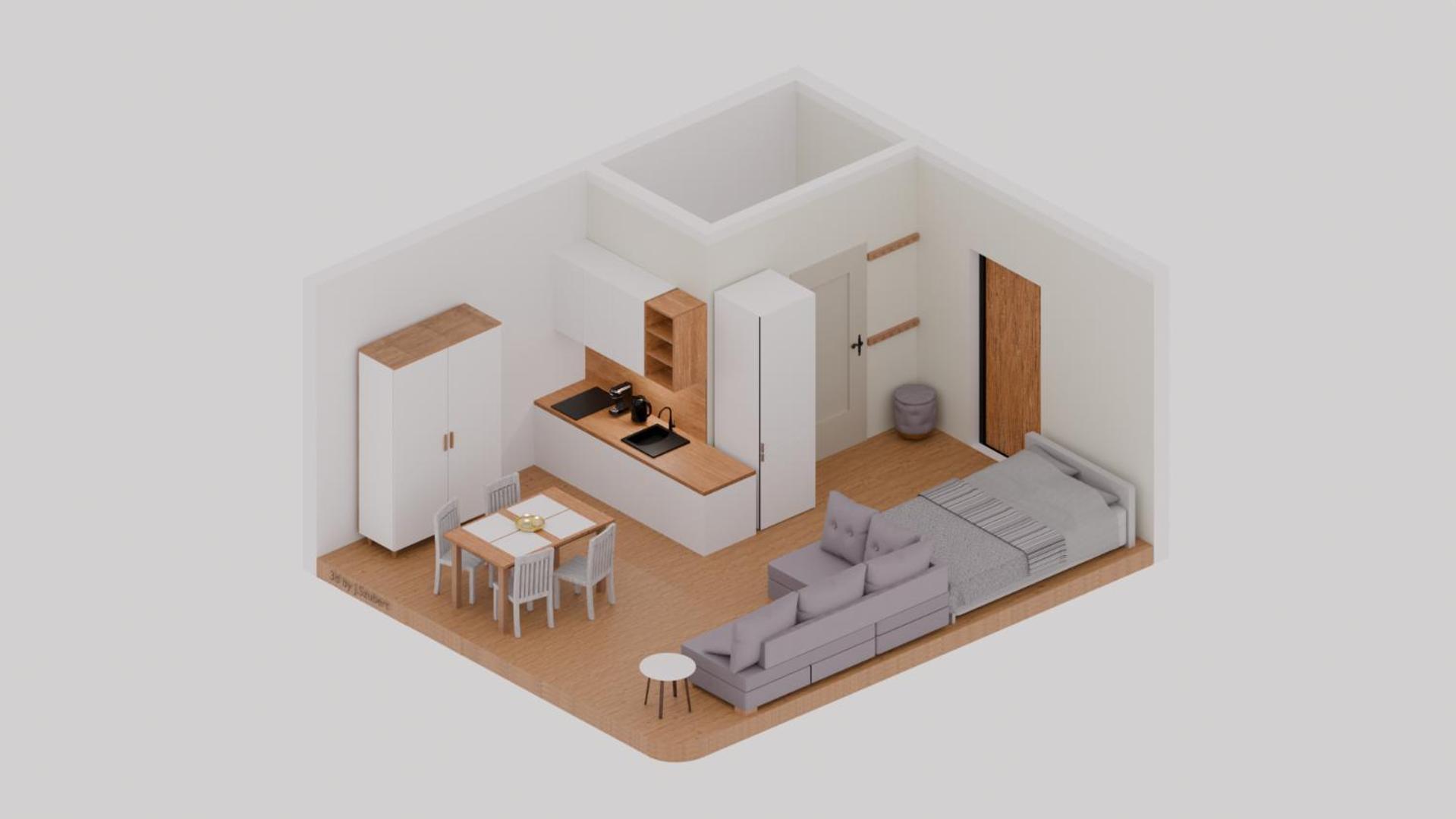 Mazurska Apartments Na Parterze Z Wejsciem Na Kod O Dowolnej Porze Щецин Экстерьер фото