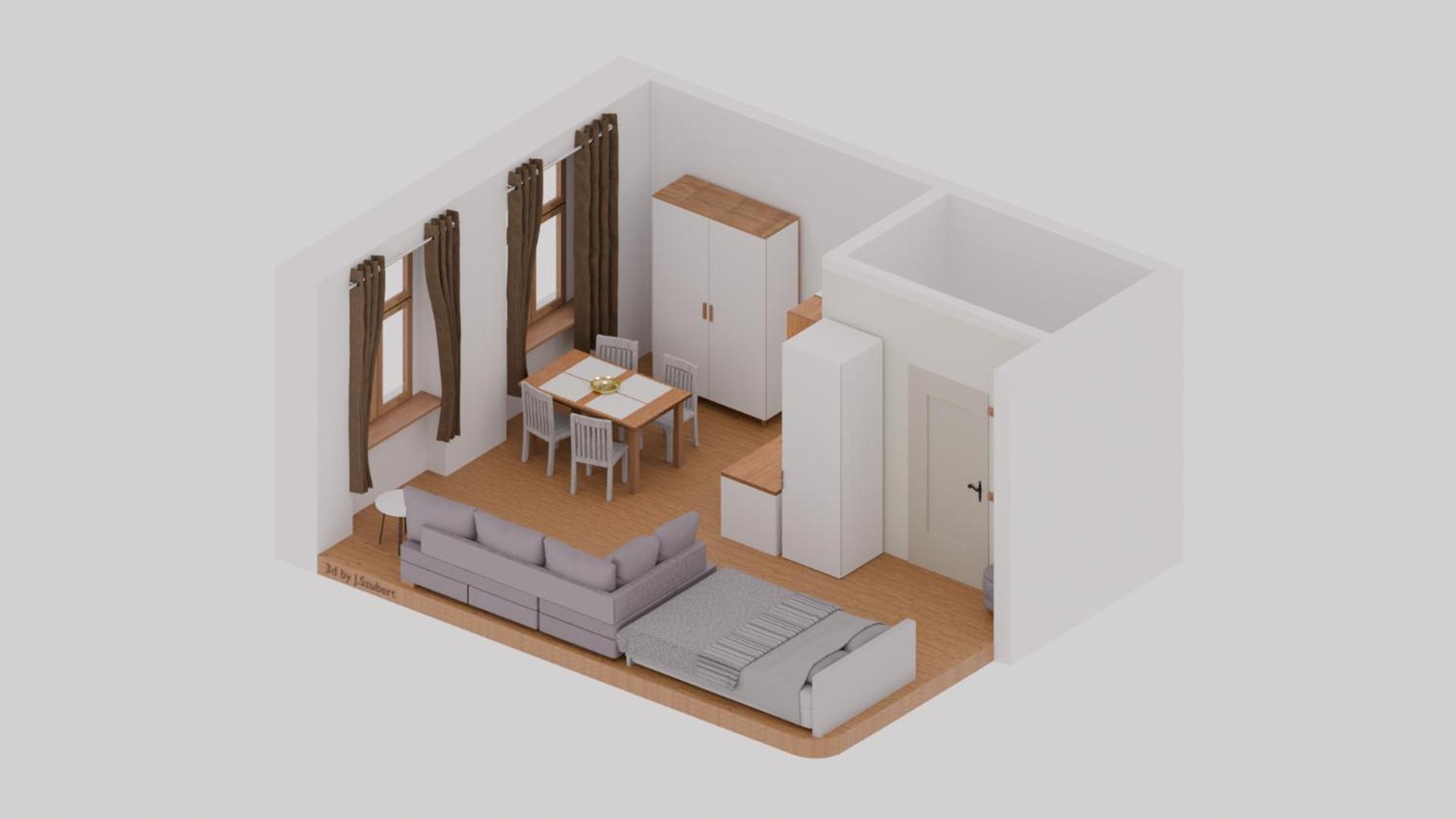 Mazurska Apartments Na Parterze Z Wejsciem Na Kod O Dowolnej Porze Щецин Экстерьер фото